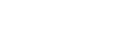 Art'sAN