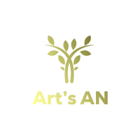Art'sAN